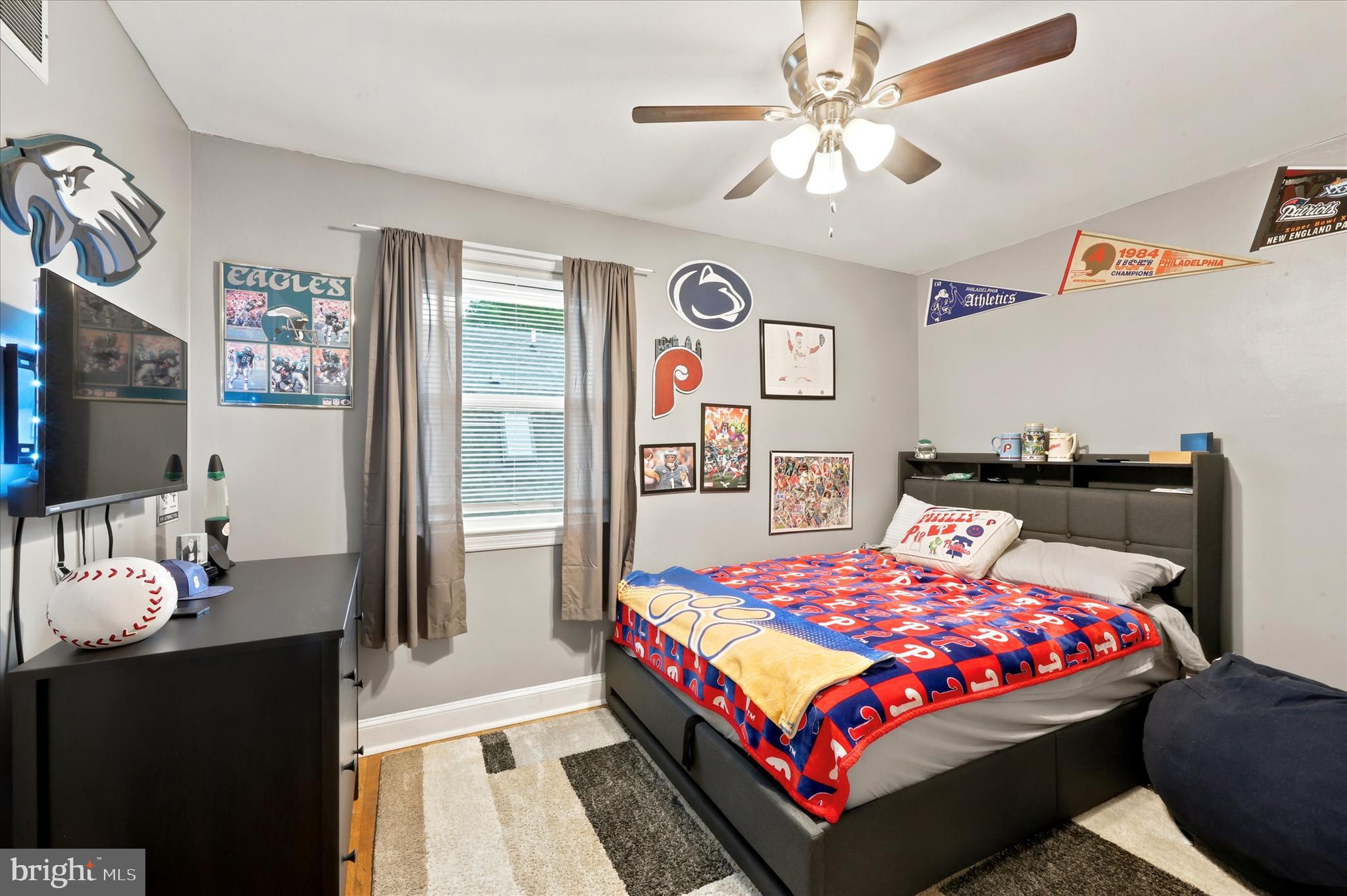 FOLSOM - Residential