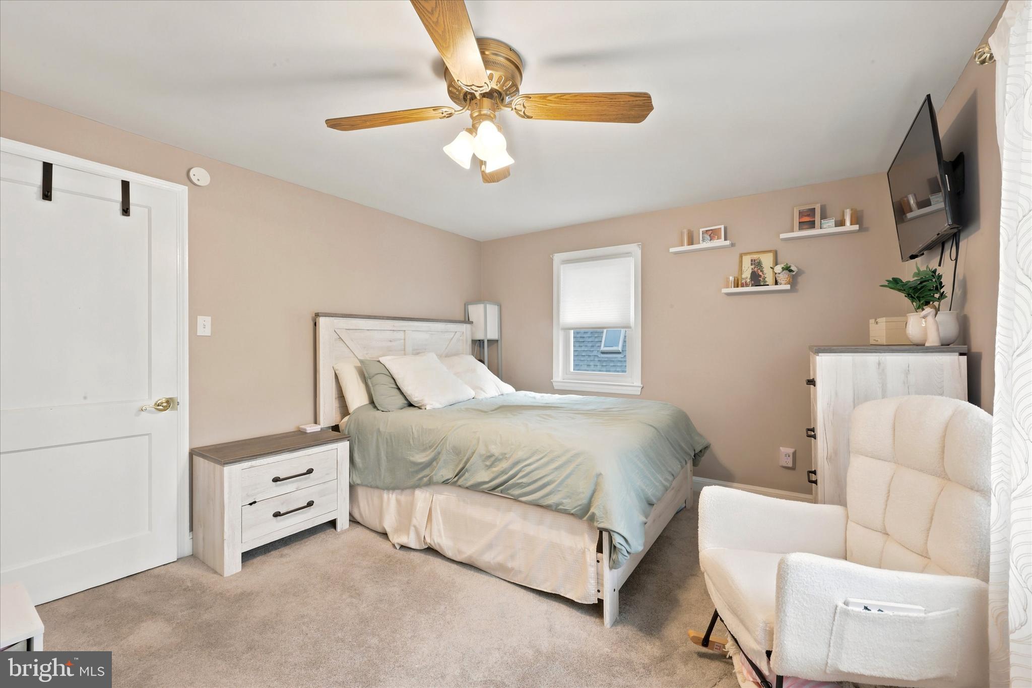 FOLSOM - Residential