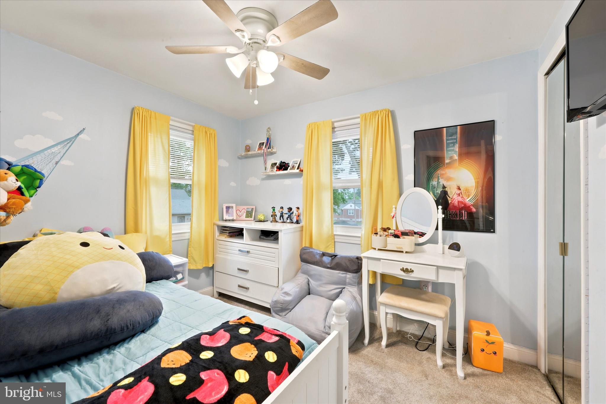 FOLSOM - Residential