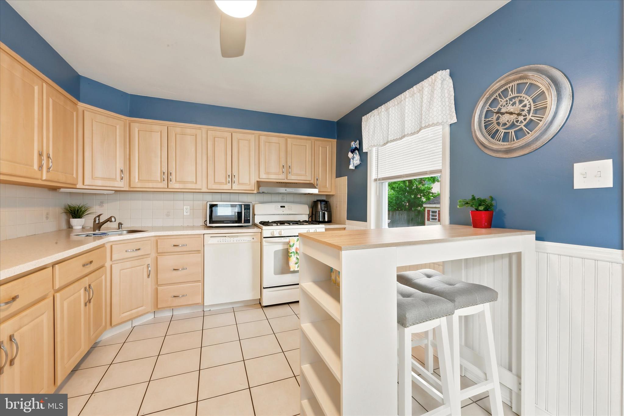 FOLSOM - Residential