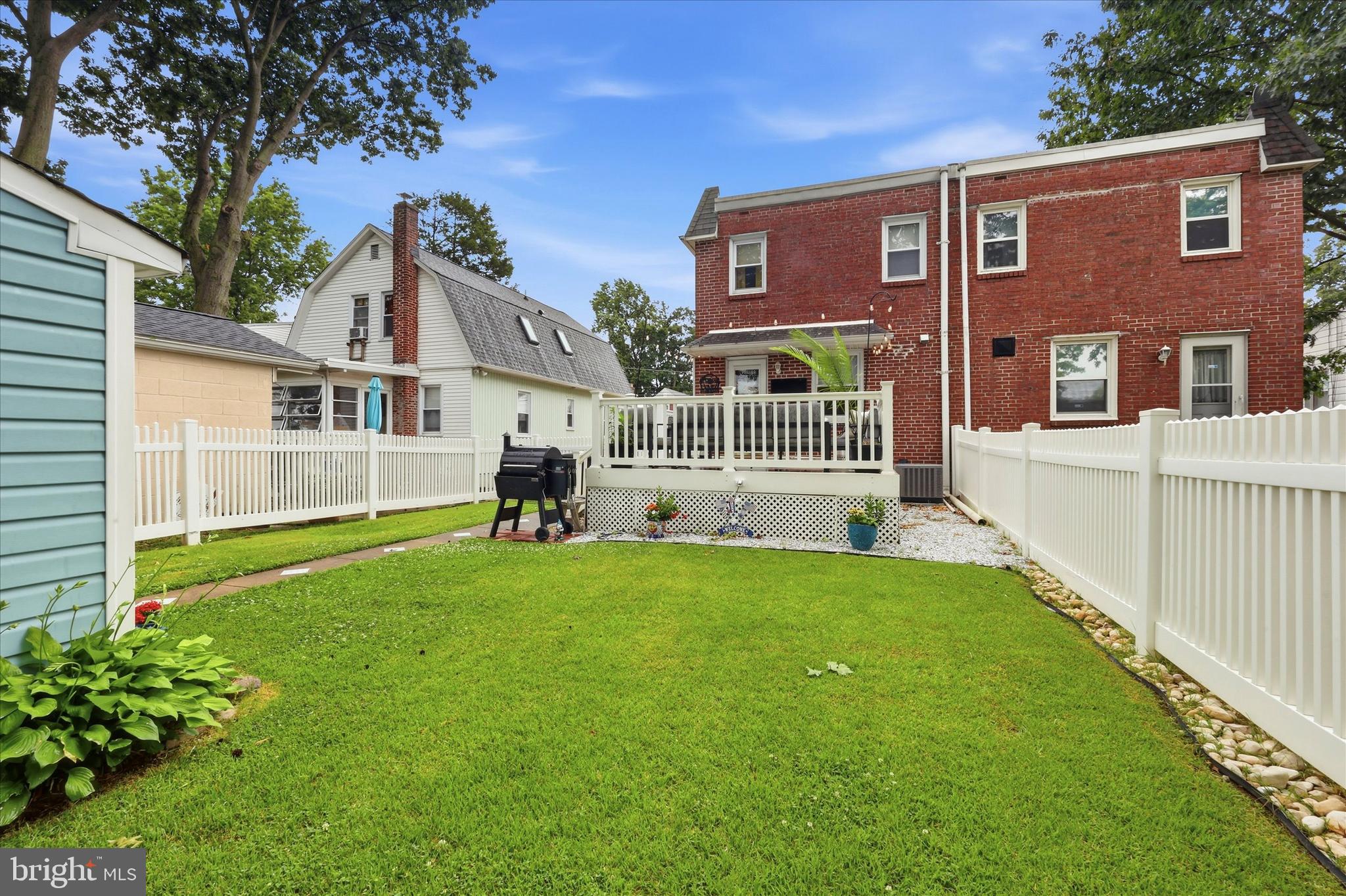 FOLSOM - Residential