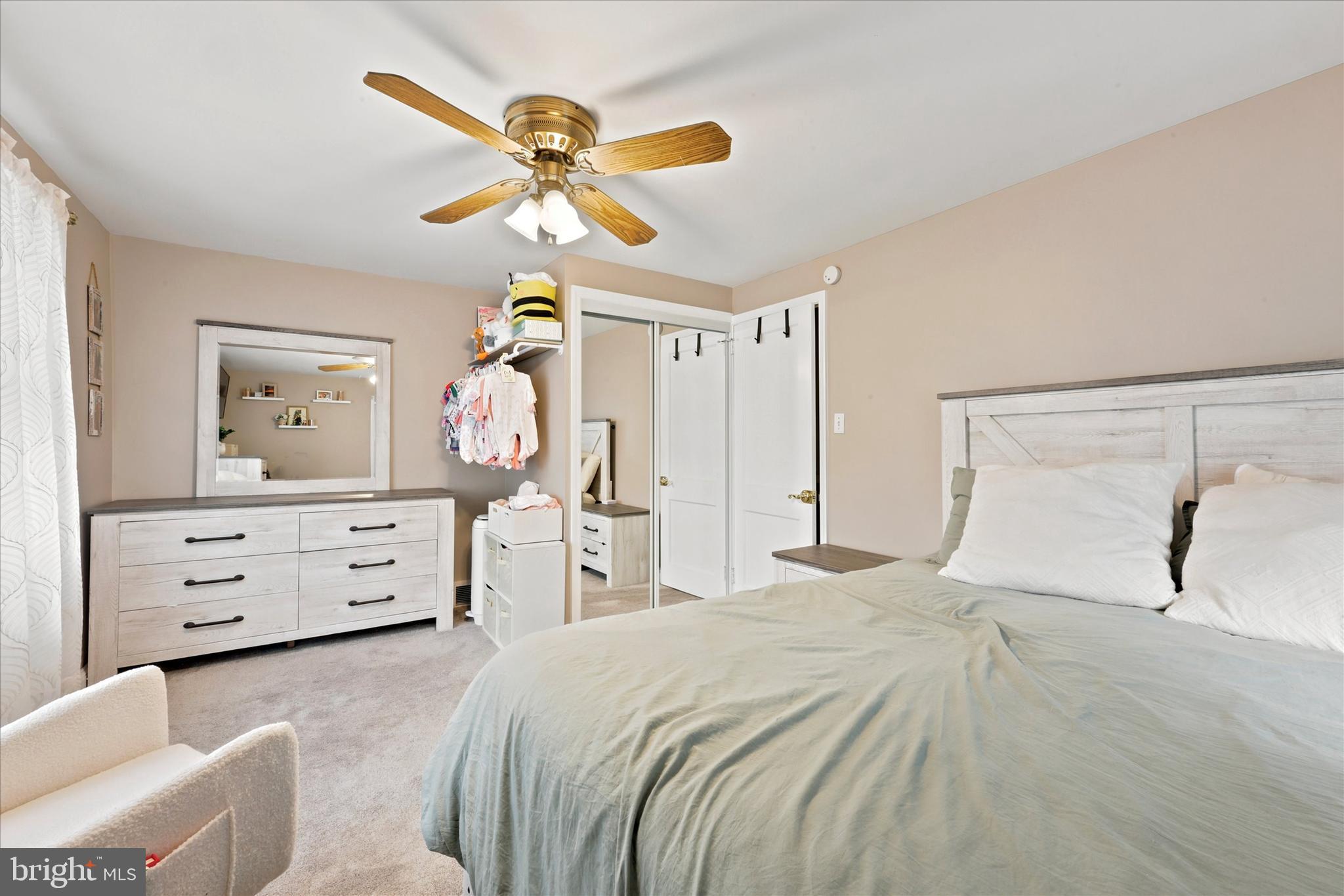 FOLSOM - Residential