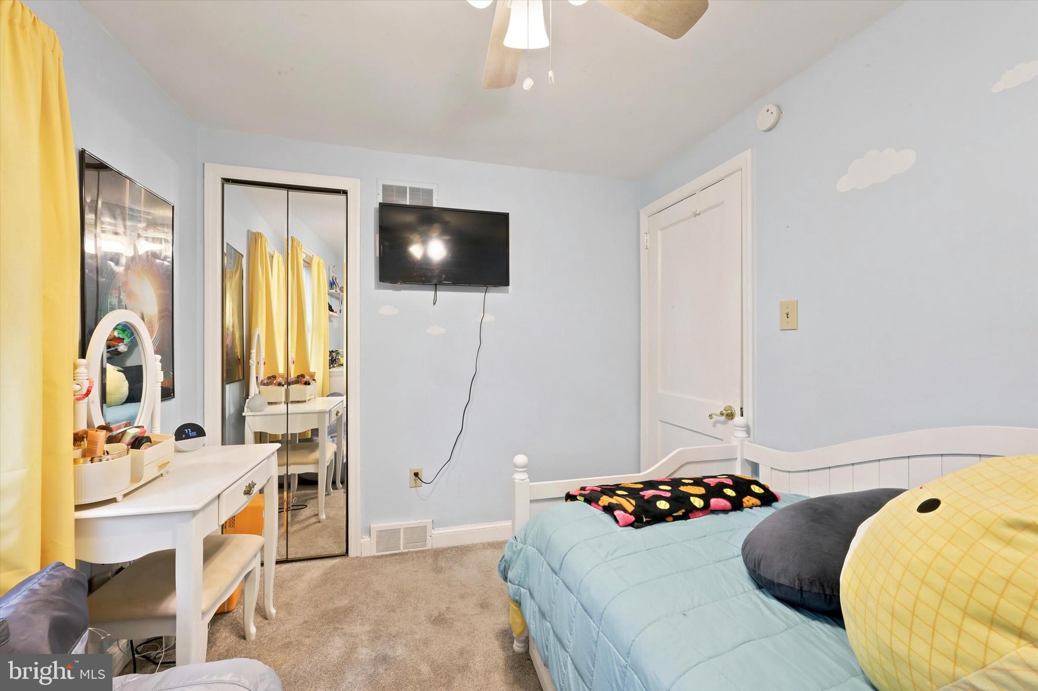 FOLSOM - Residential
