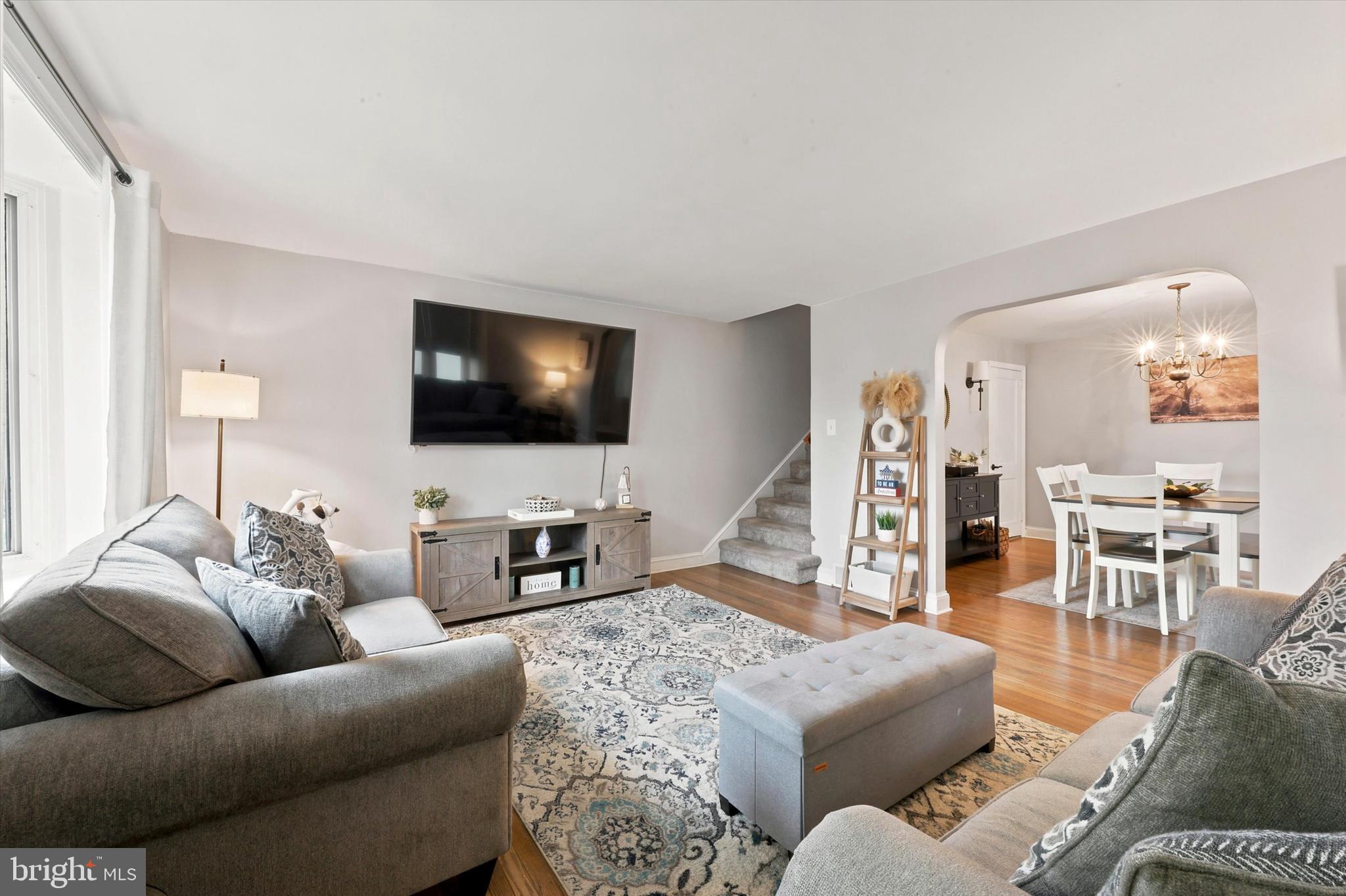 FOLSOM - Residential
