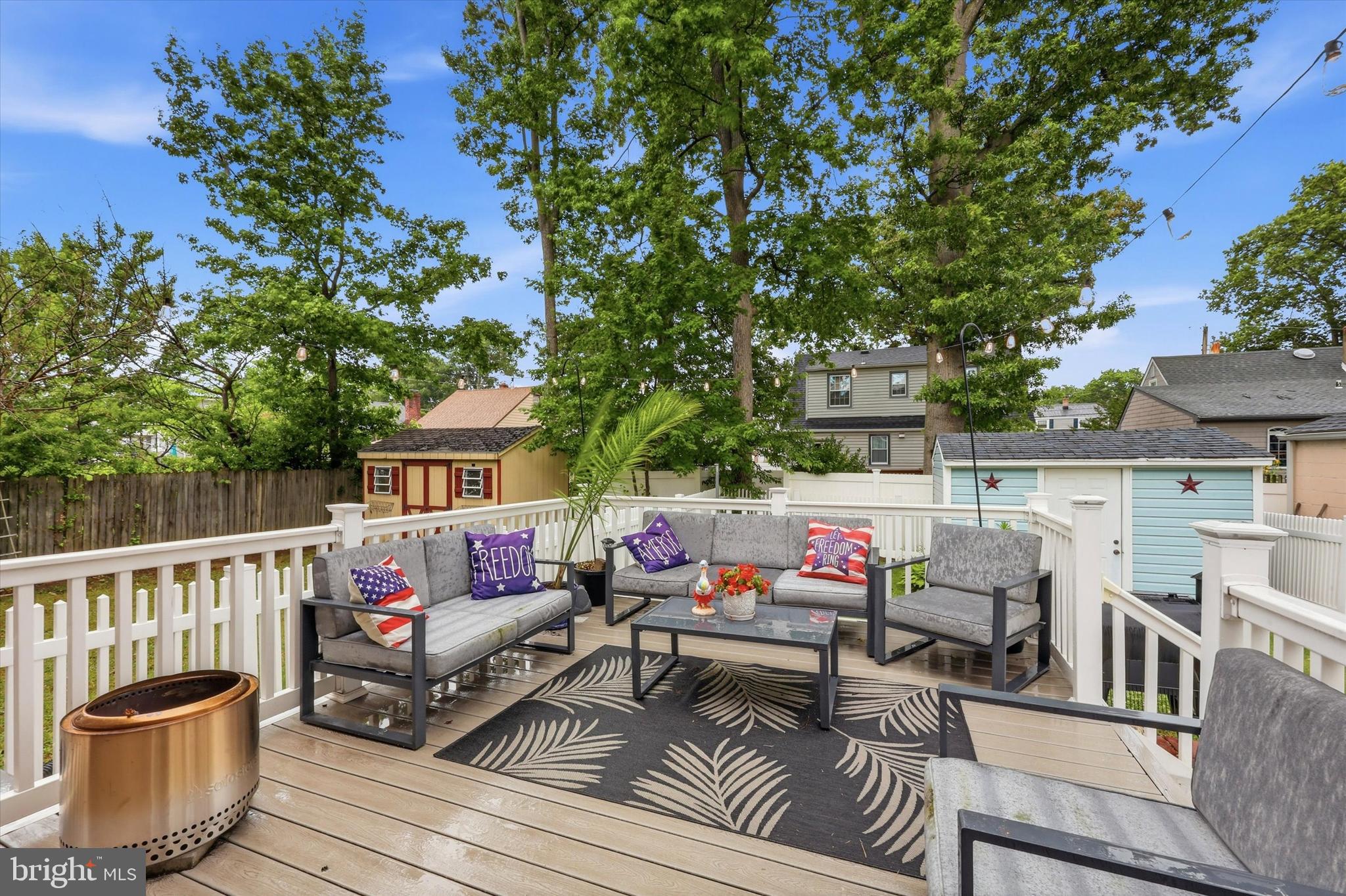 FOLSOM - Residential