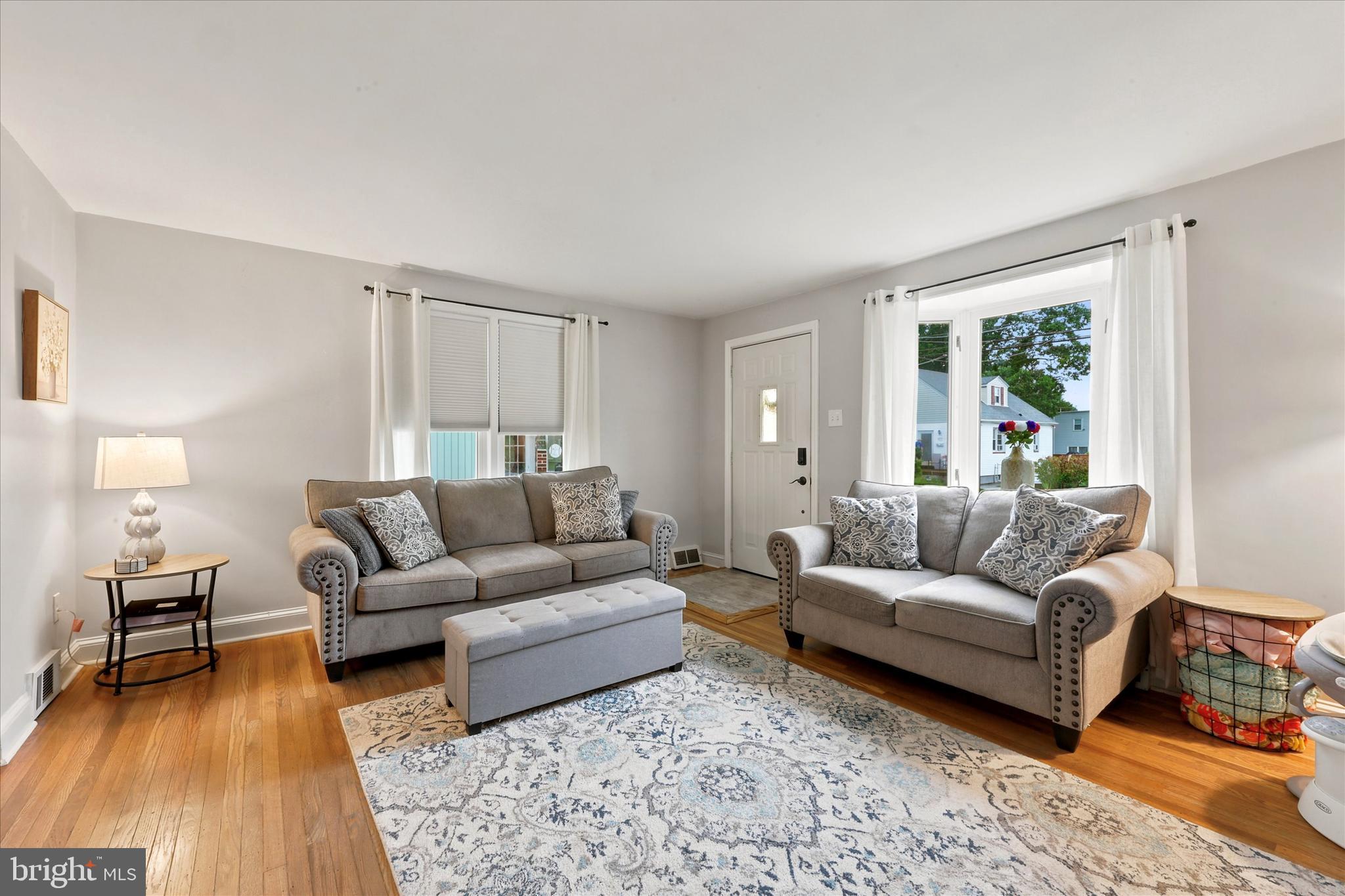 FOLSOM - Residential