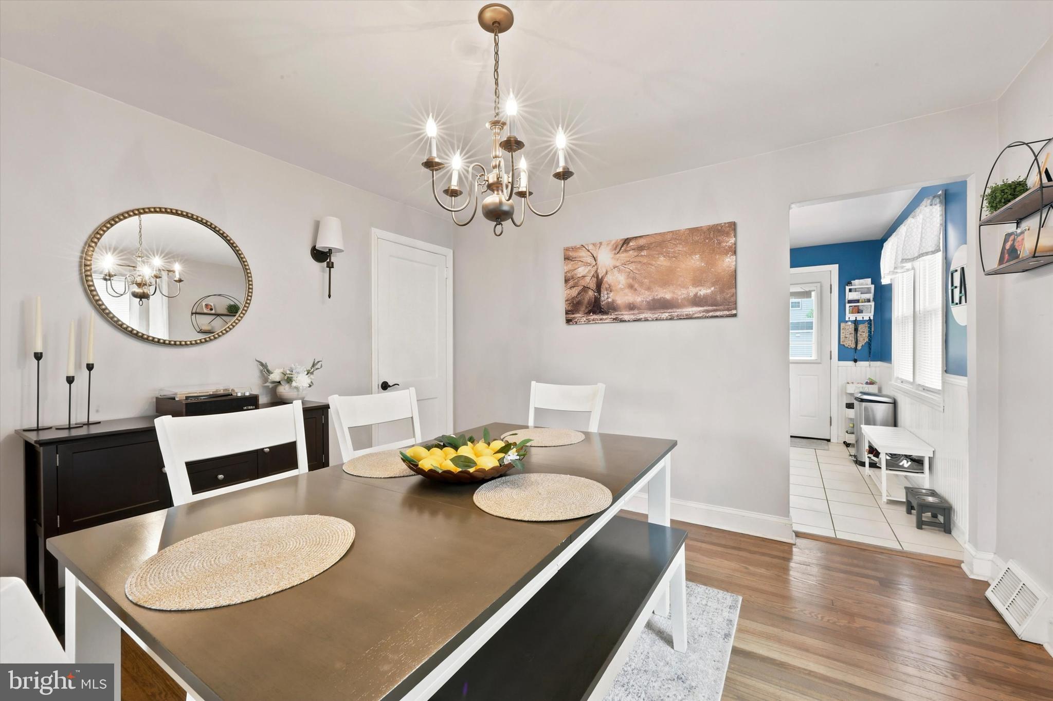 FOLSOM - Residential