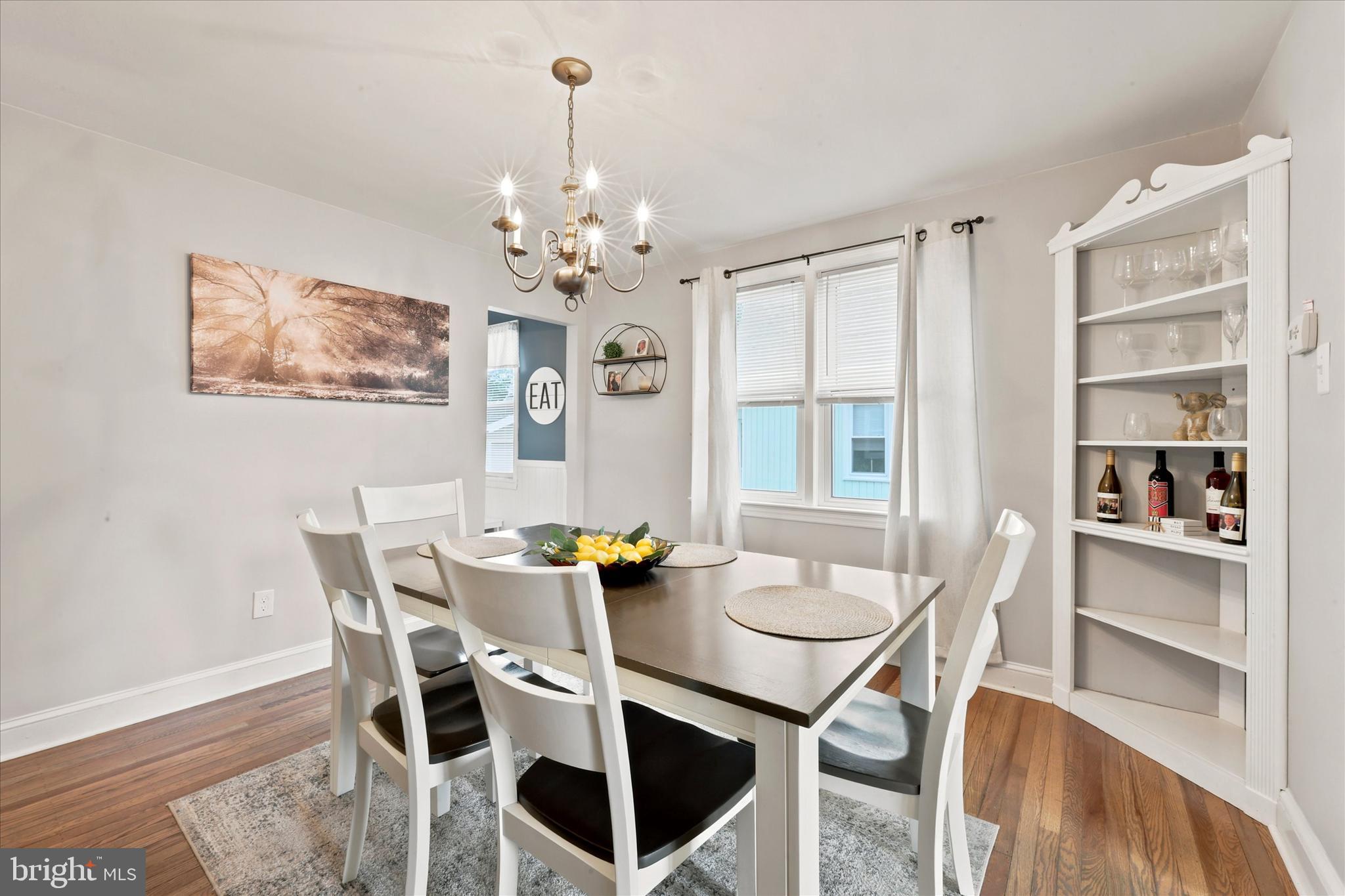 FOLSOM - Residential