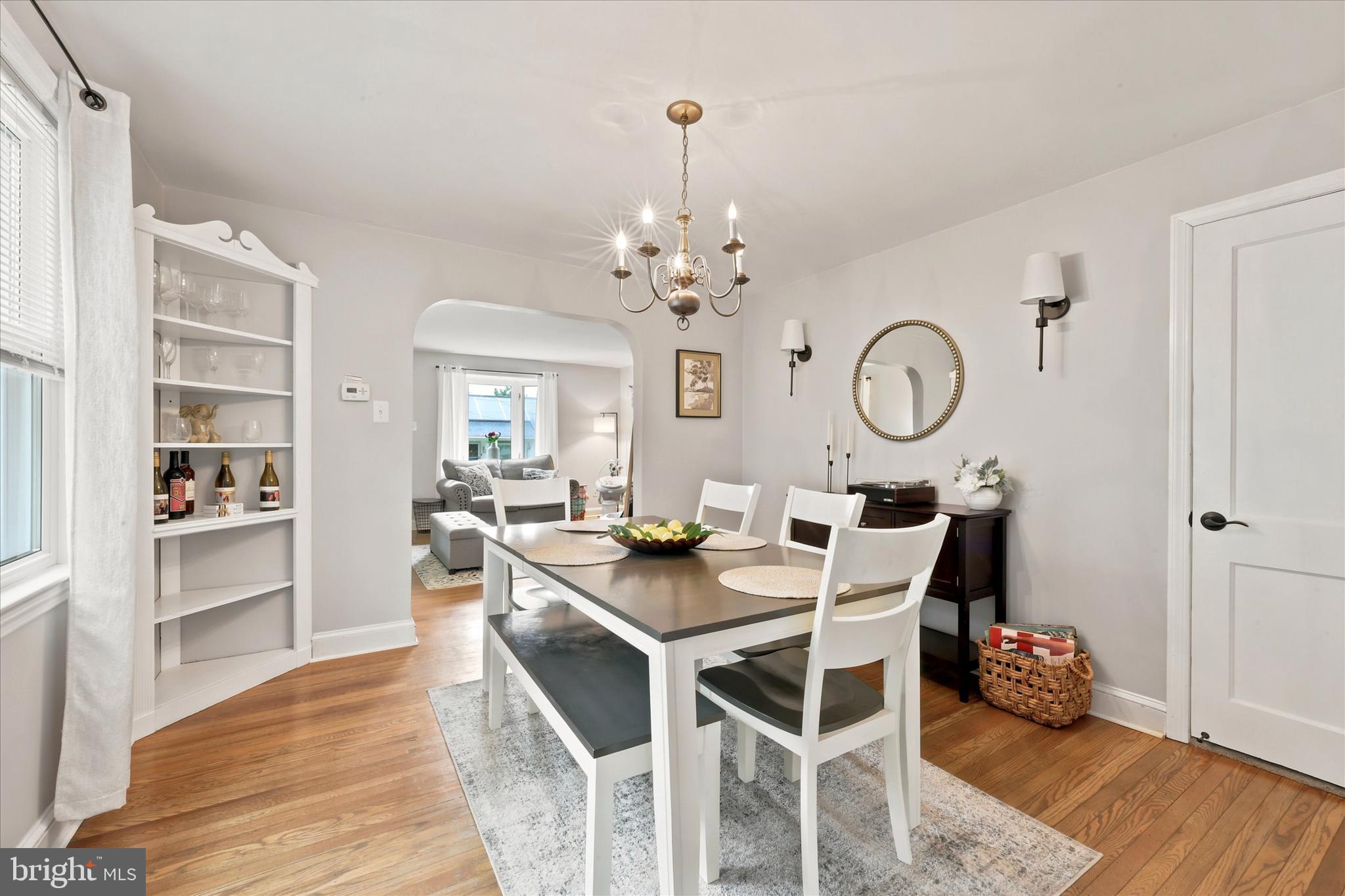 FOLSOM - Residential