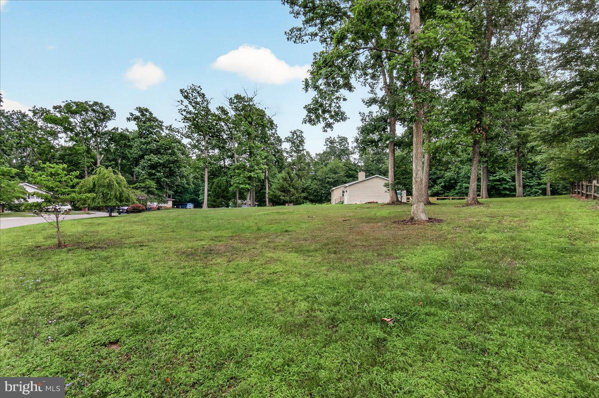 VALLEY VIEW - Residential