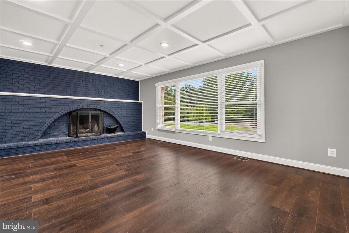 VALLEY VIEW - Residential