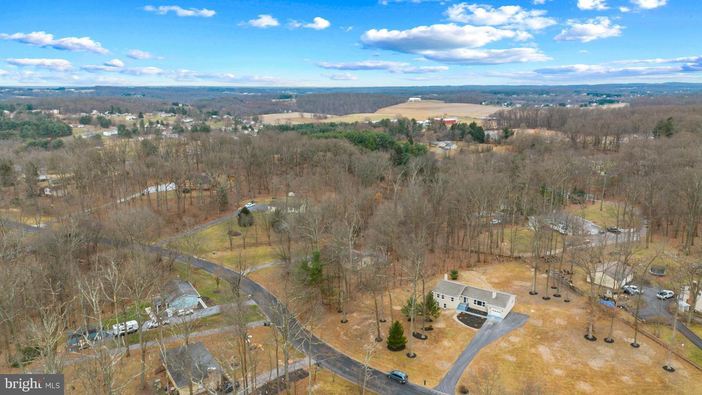 VALLEY VIEW - Residential