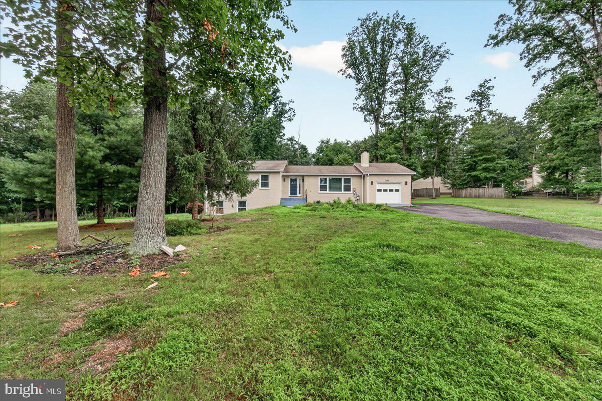VALLEY VIEW - Residential