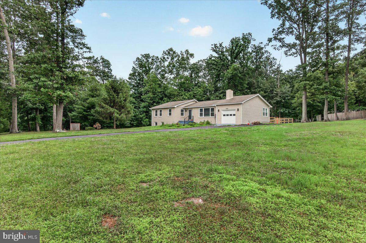 VALLEY VIEW - Residential