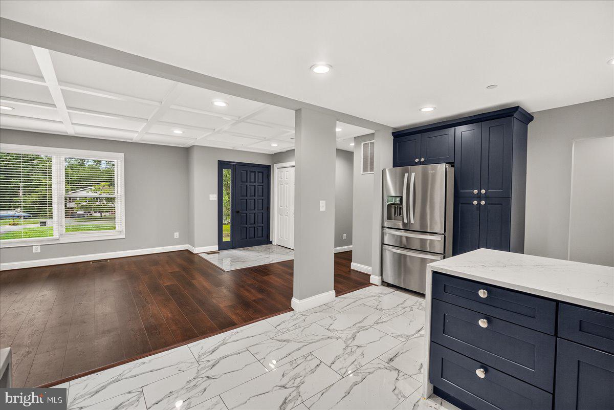 VALLEY VIEW - Residential