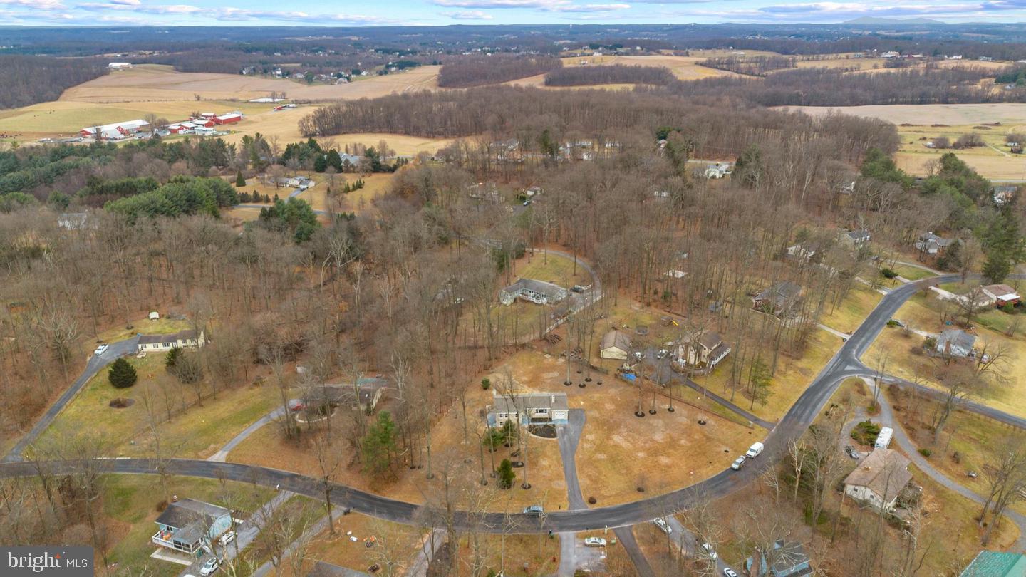 VALLEY VIEW - Residential