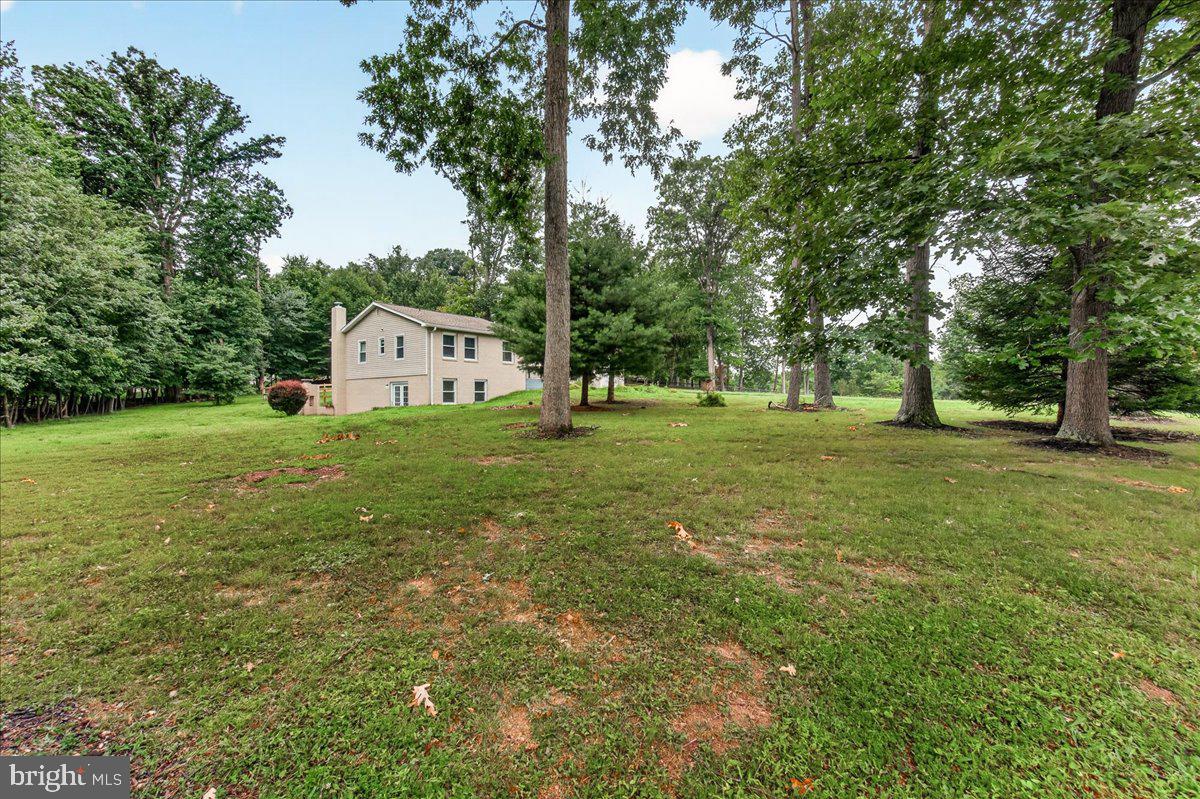 VALLEY VIEW - Residential