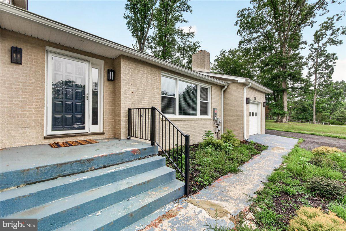 VALLEY VIEW - Residential