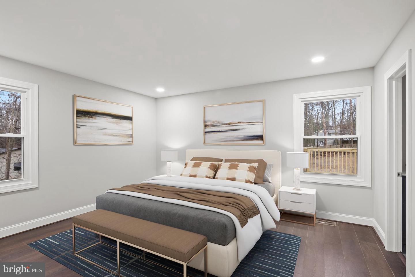 VALLEY VIEW - Residential