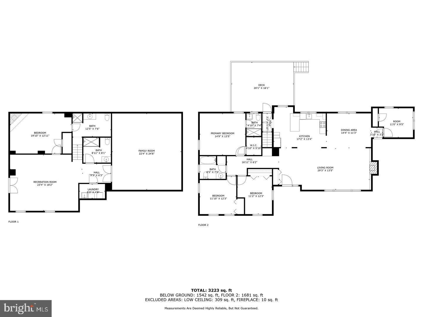 VALLEY VIEW - Residential