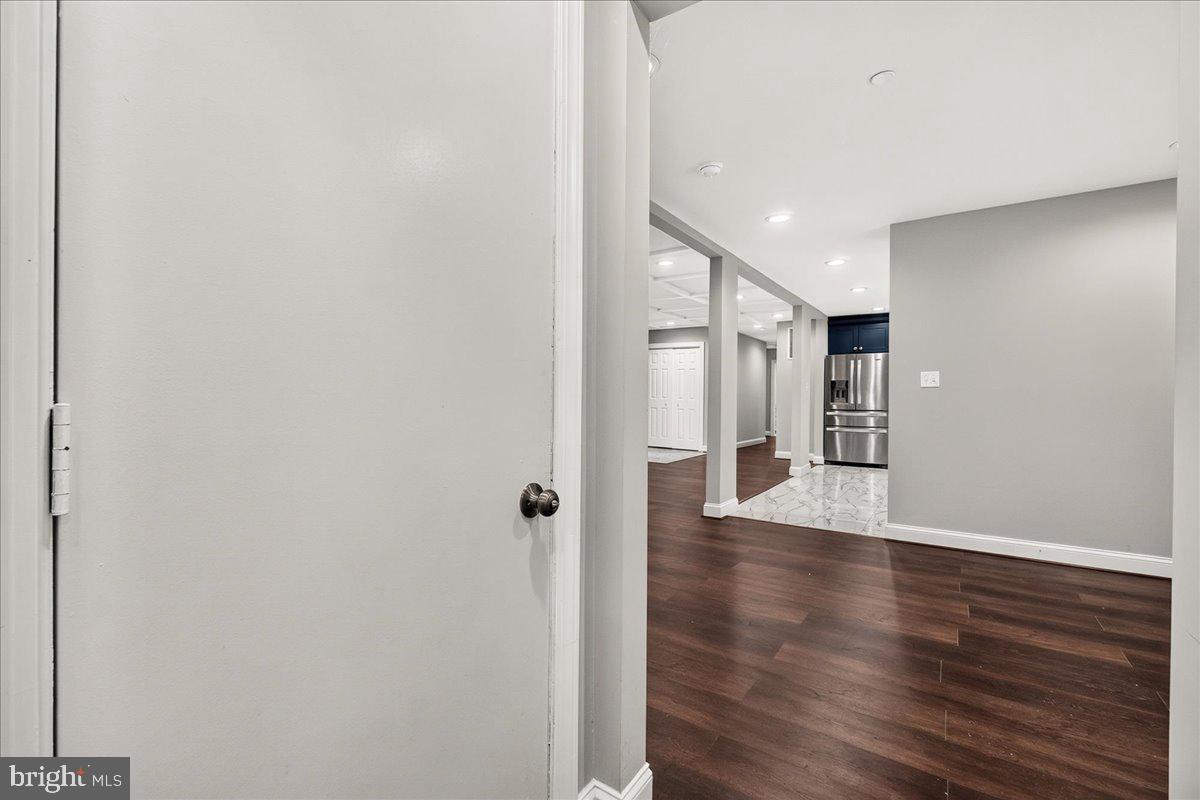 VALLEY VIEW - Residential