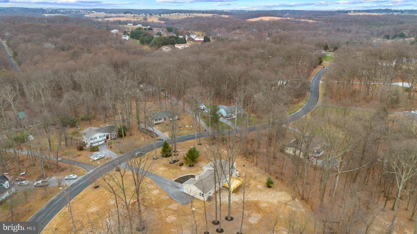 VALLEY VIEW - Residential