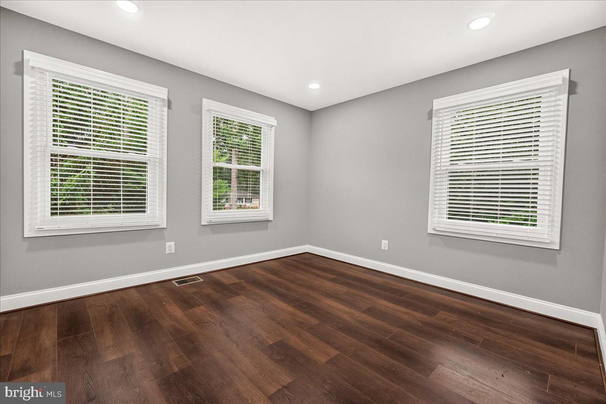 VALLEY VIEW - Residential