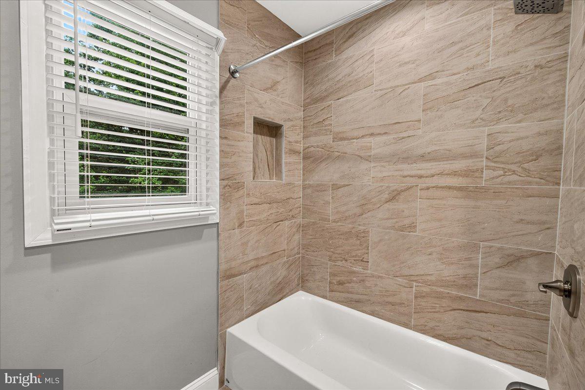VALLEY VIEW - Residential