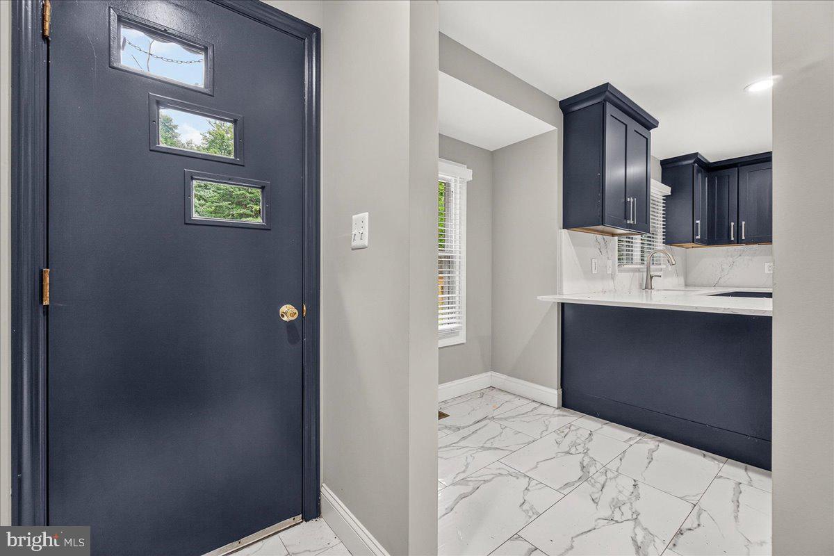 VALLEY VIEW - Residential