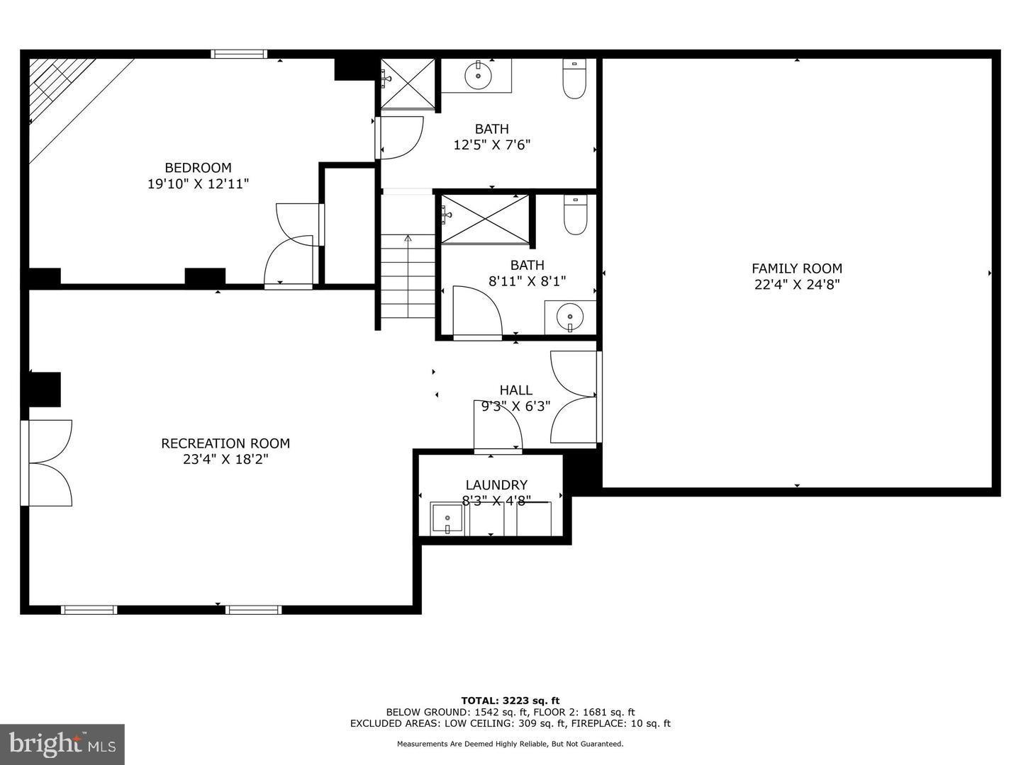 VALLEY VIEW - Residential