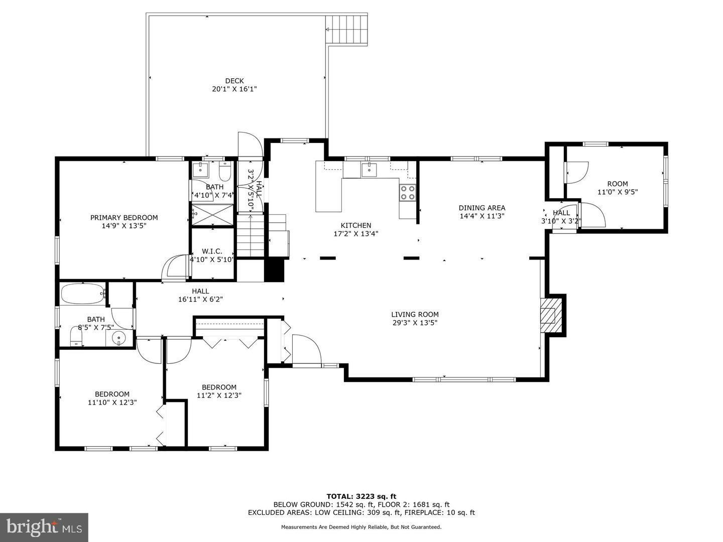 VALLEY VIEW - Residential