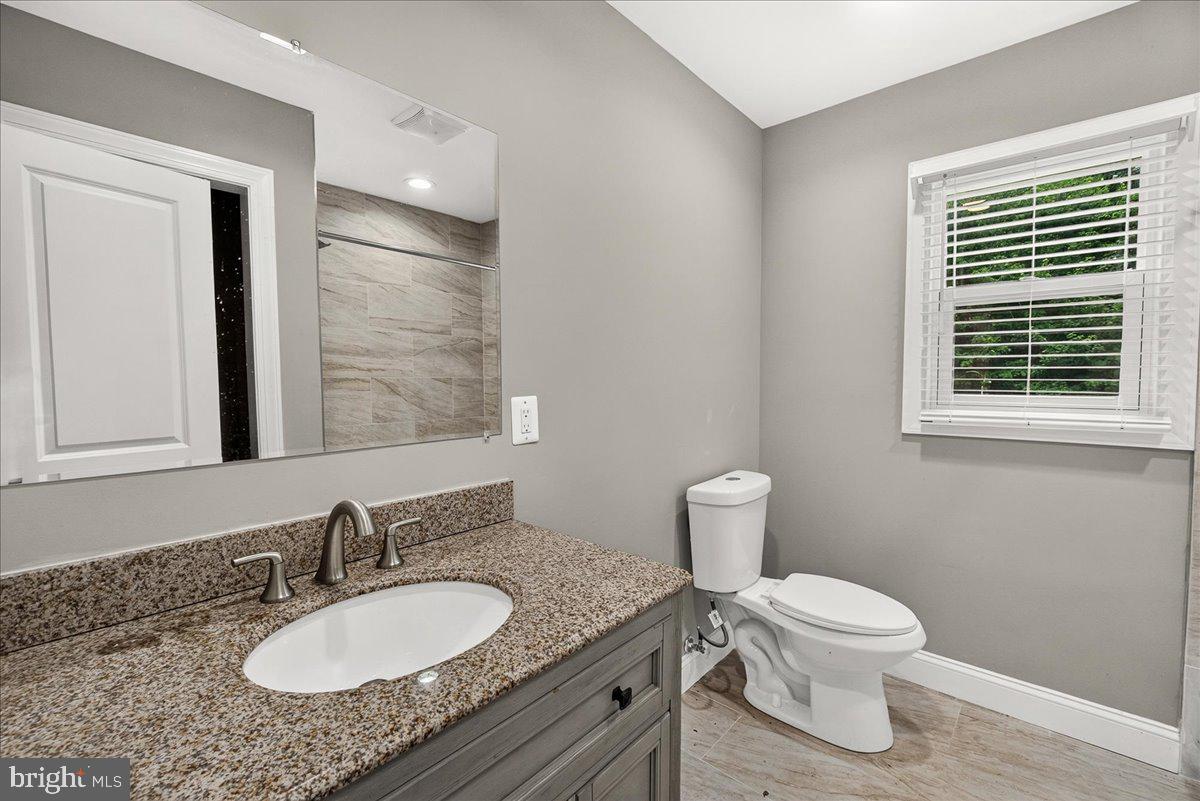 VALLEY VIEW - Residential