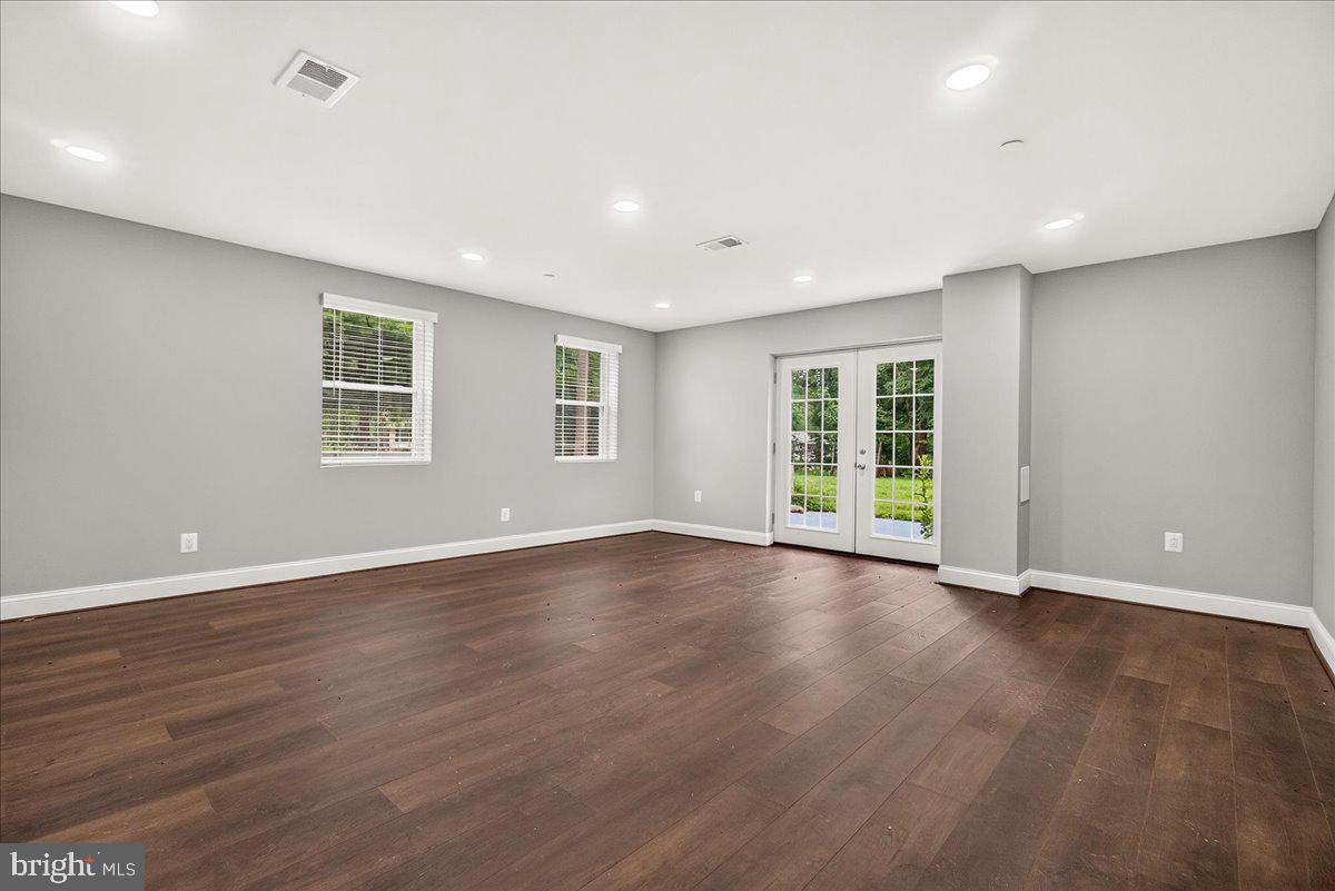 VALLEY VIEW - Residential