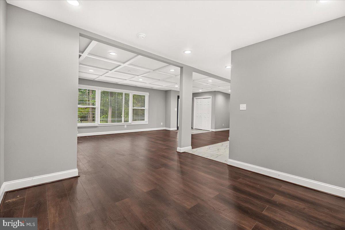VALLEY VIEW - Residential