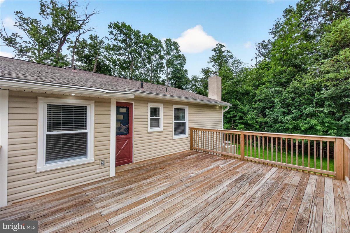 VALLEY VIEW - Residential