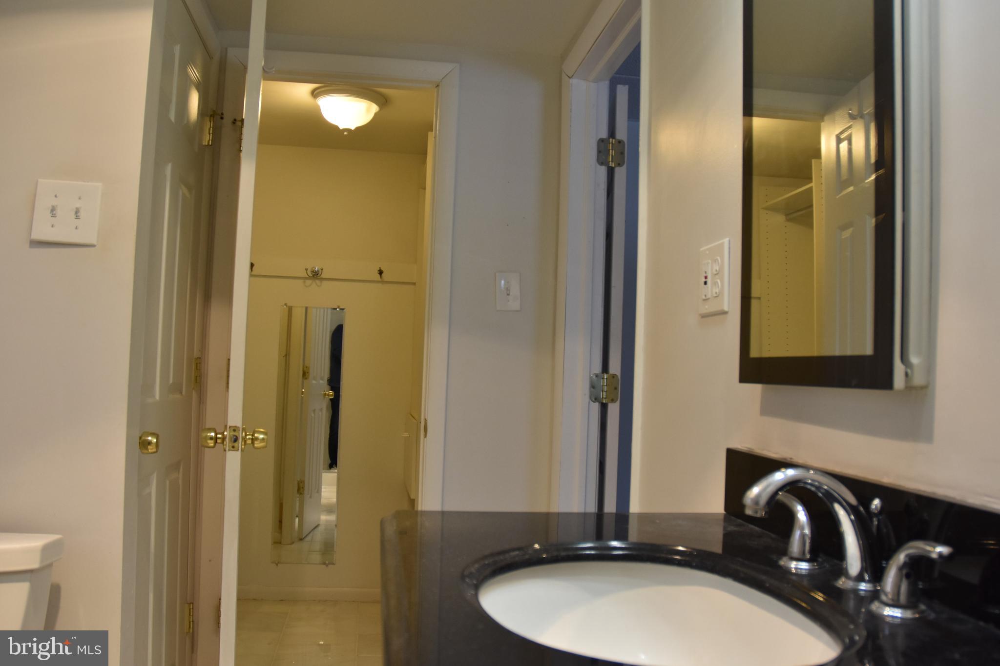 HEATHERGREEN - Residential