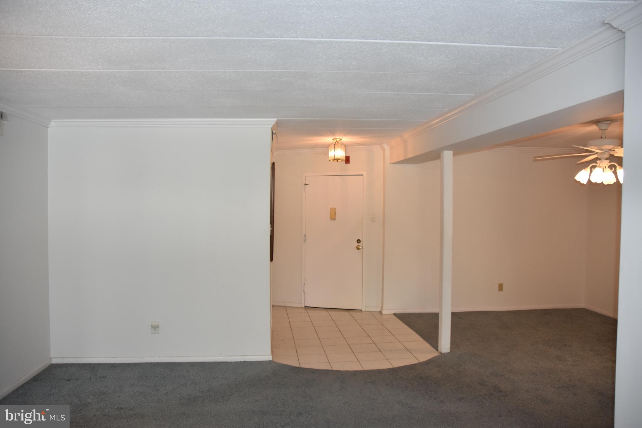 HEATHERGREEN - Residential