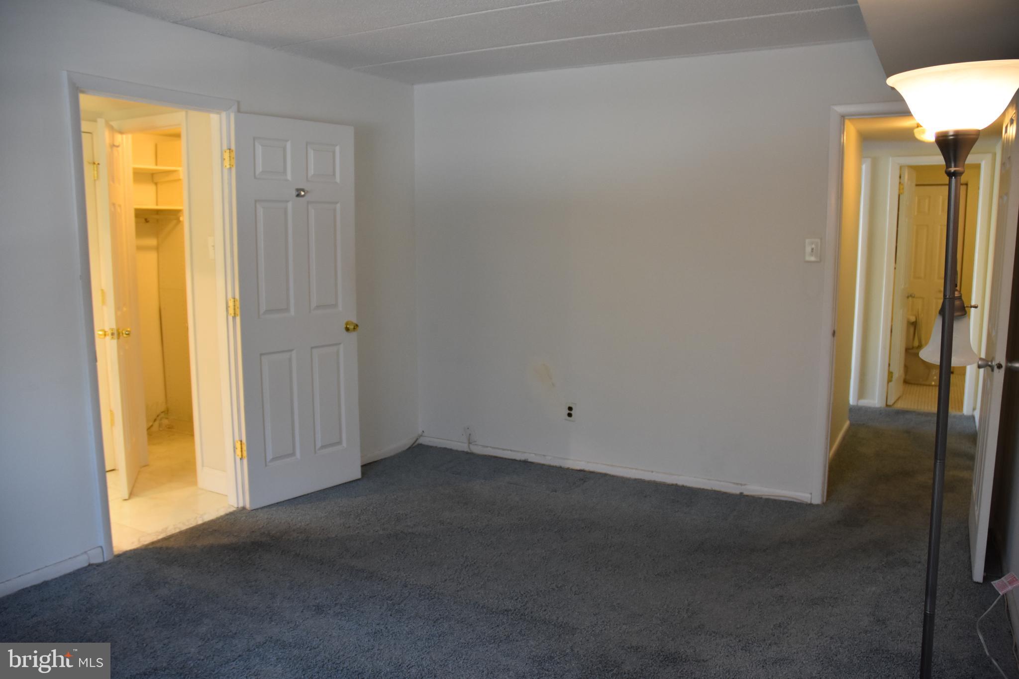 HEATHERGREEN - Residential