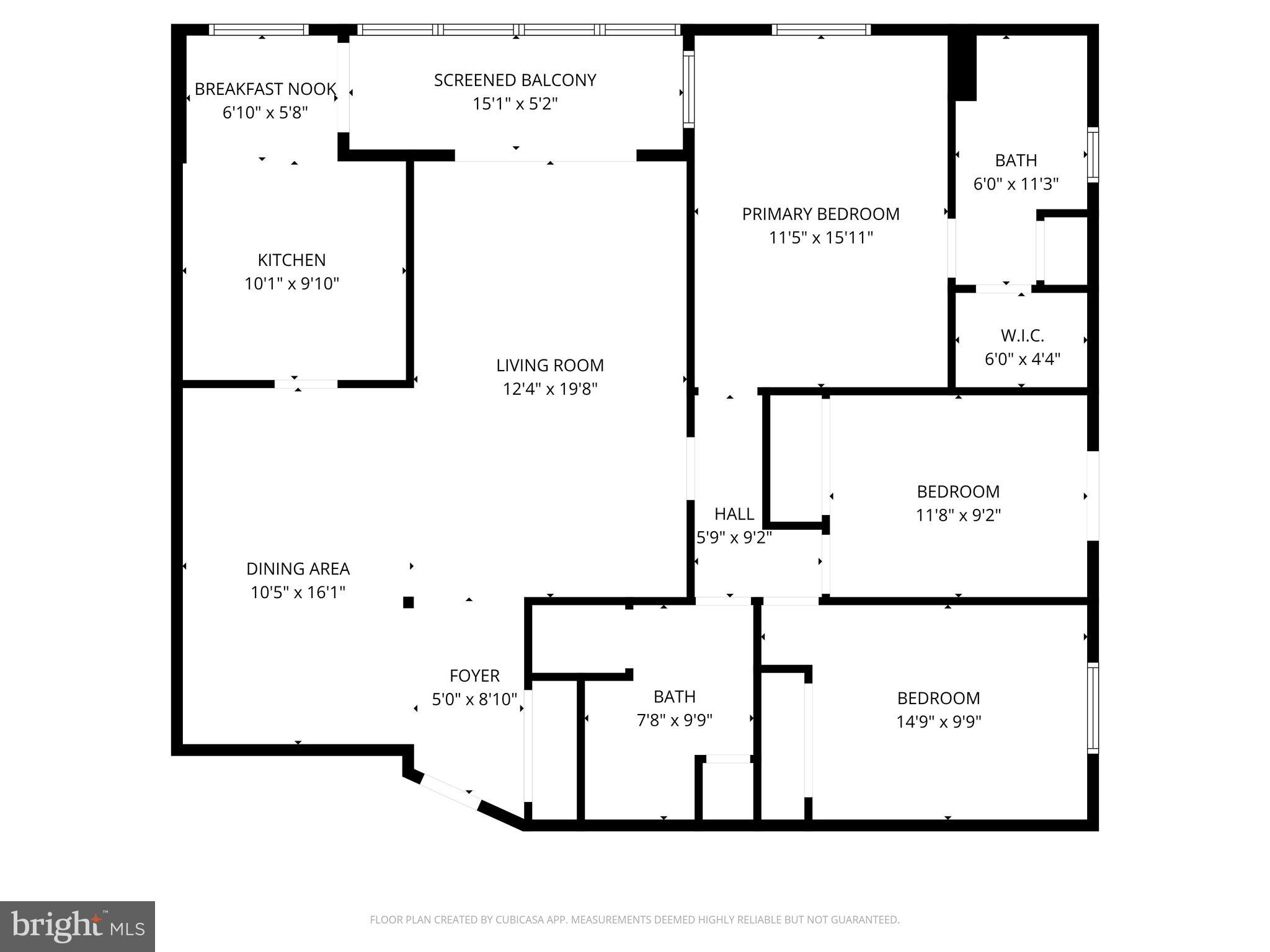 HEATHERGREEN - Residential
