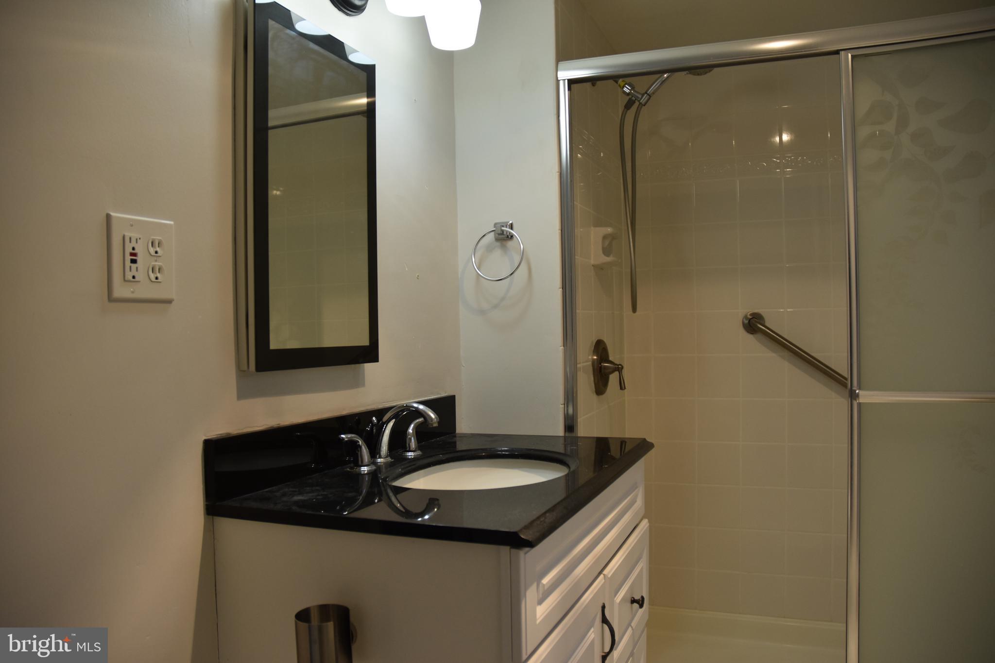 HEATHERGREEN - Residential