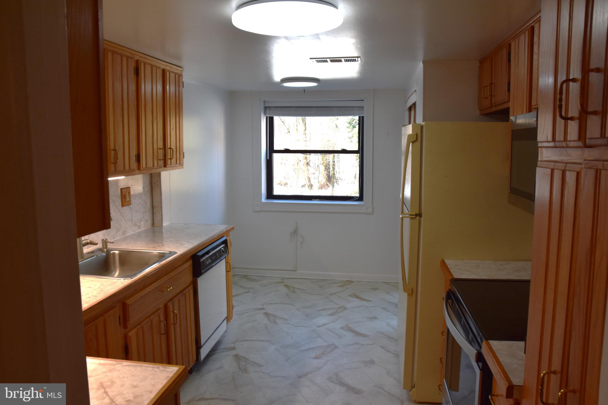 HEATHERGREEN - Residential