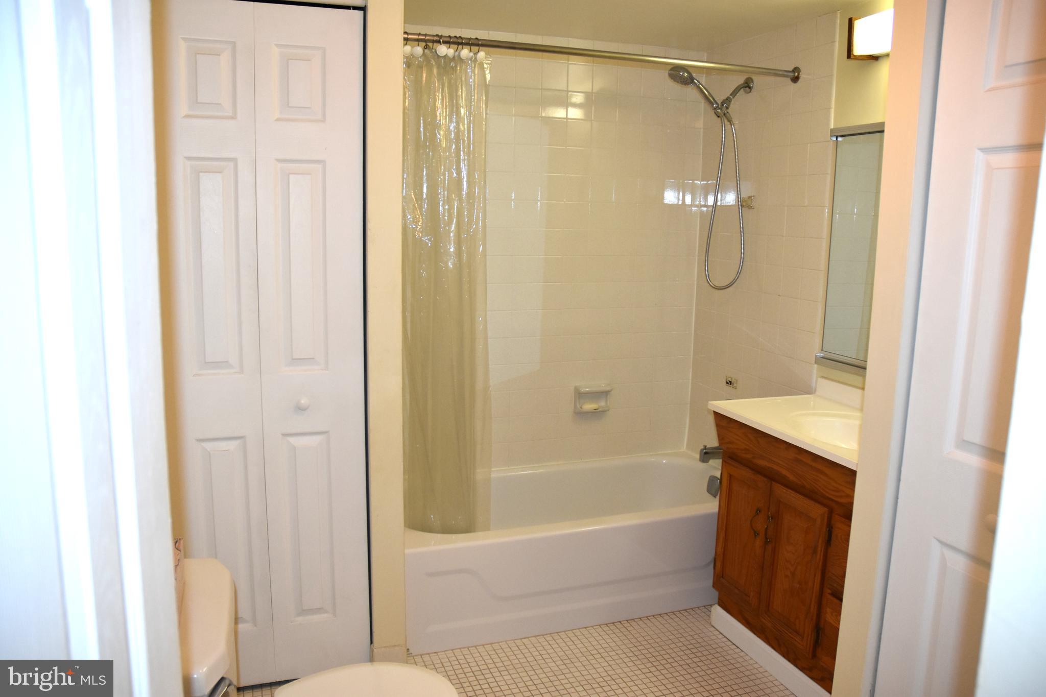 HEATHERGREEN - Residential