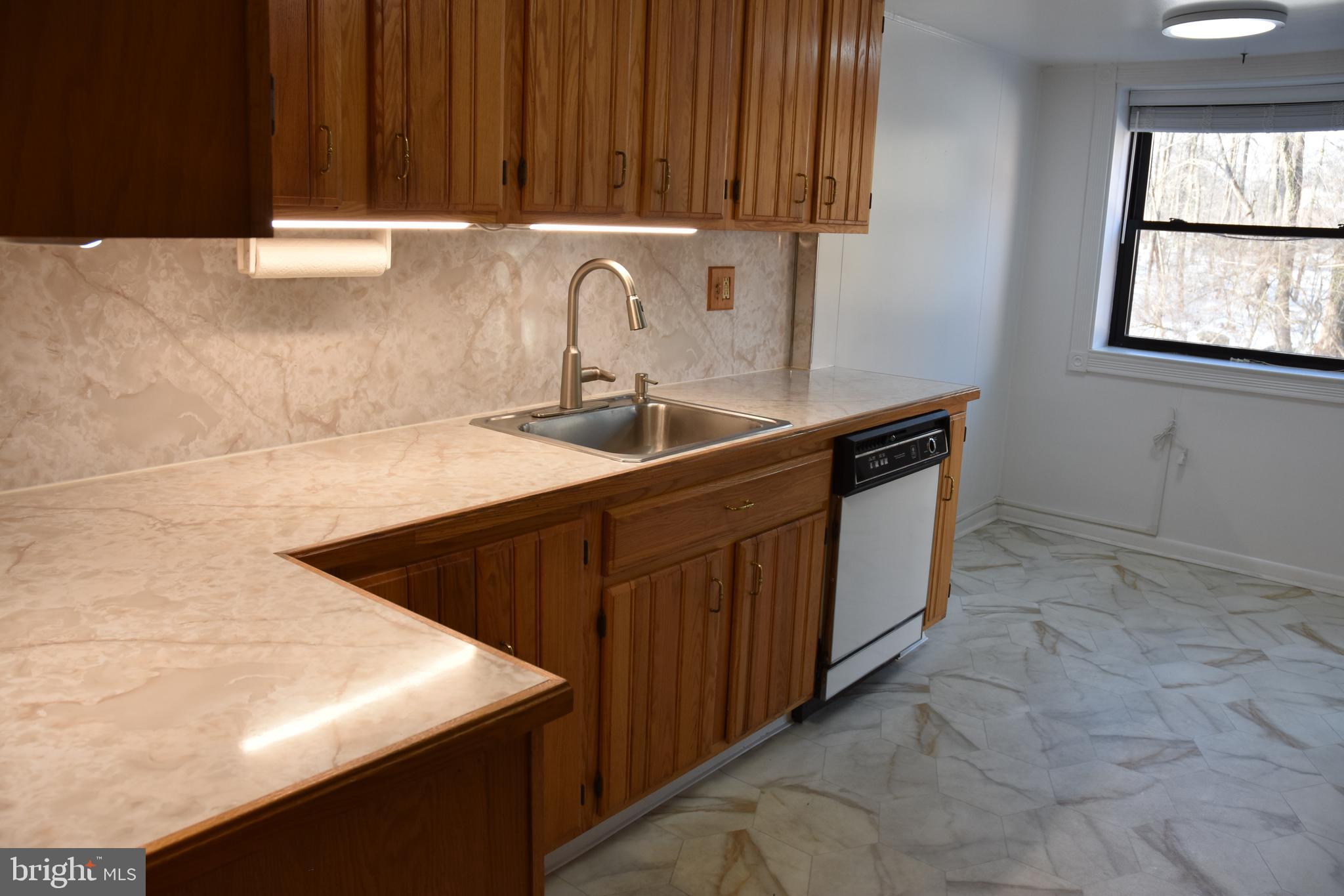 HEATHERGREEN - Residential