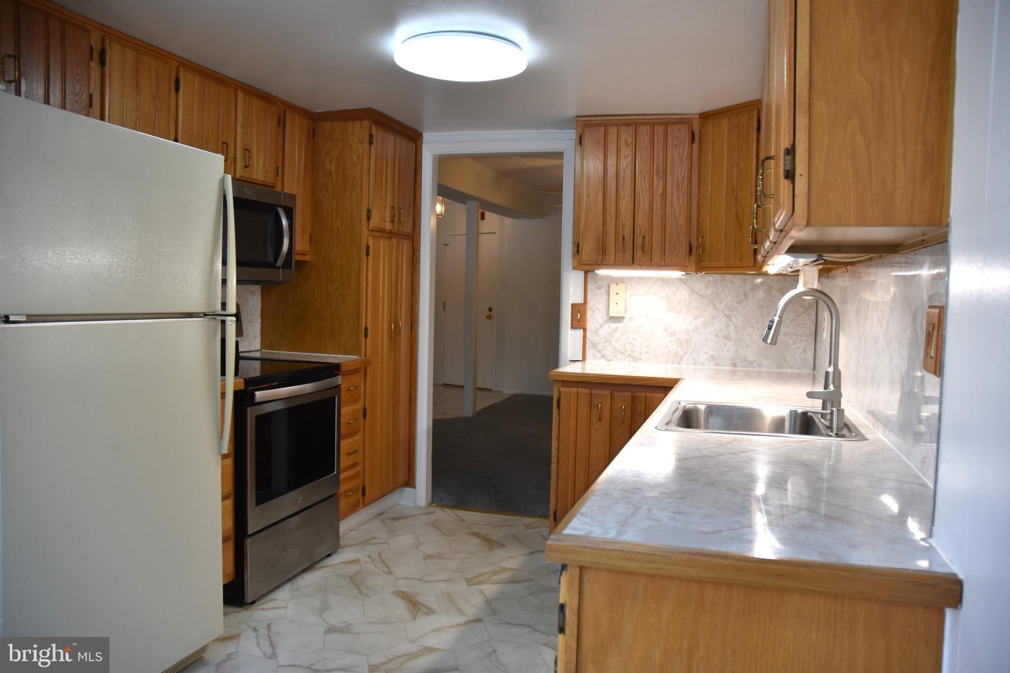 HEATHERGREEN - Residential