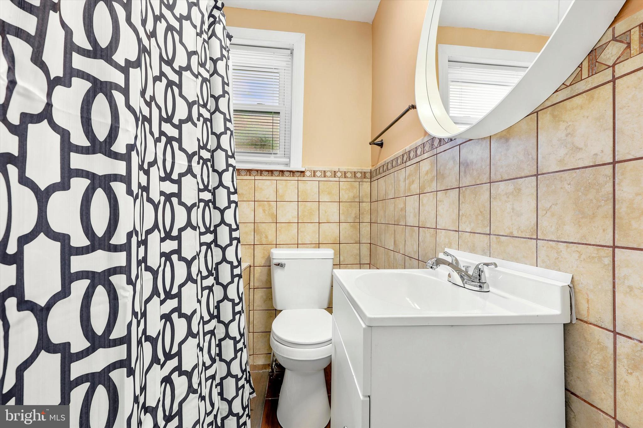 PORT RICHMOND - Residential