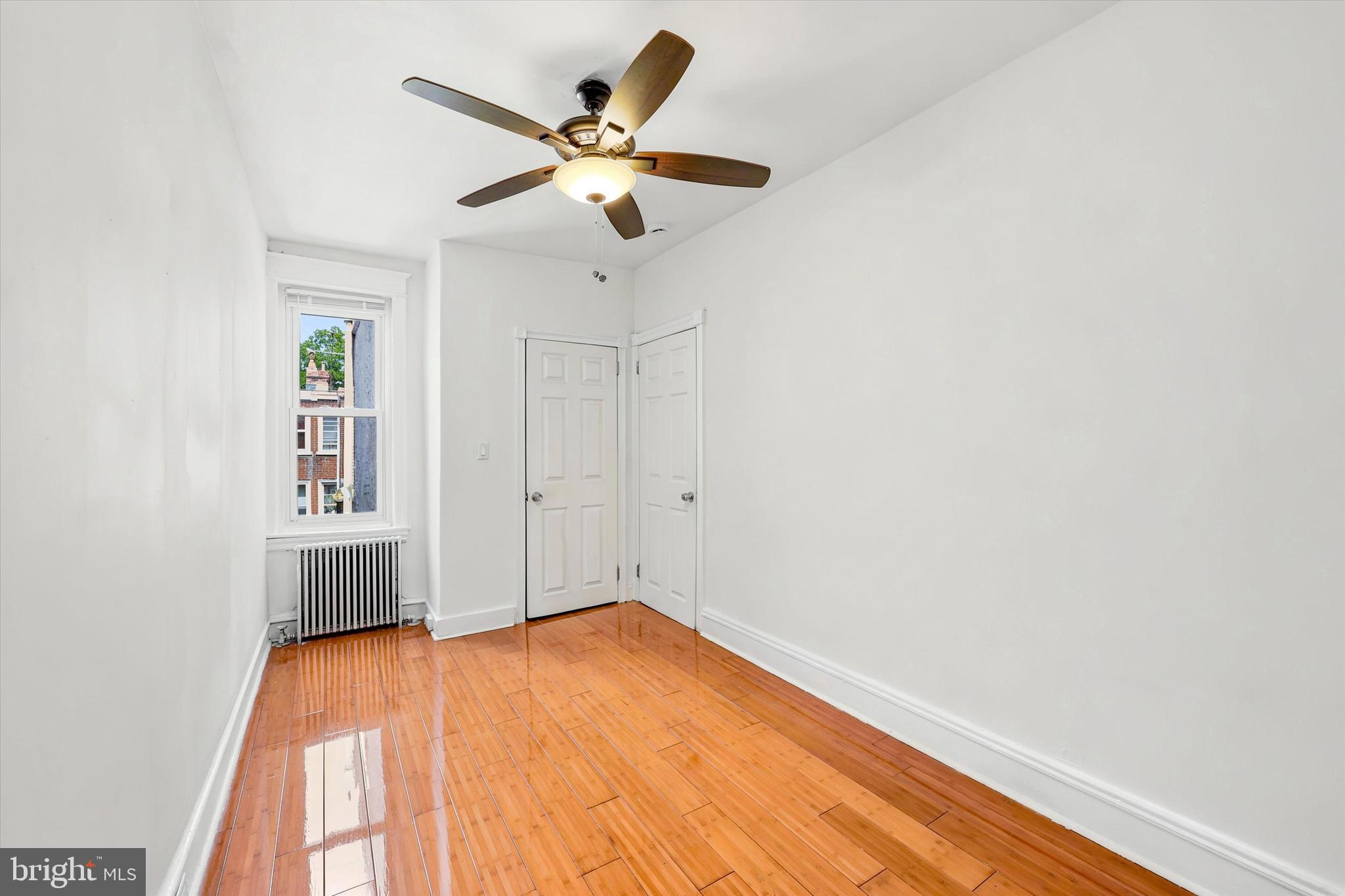 PORT RICHMOND - Residential