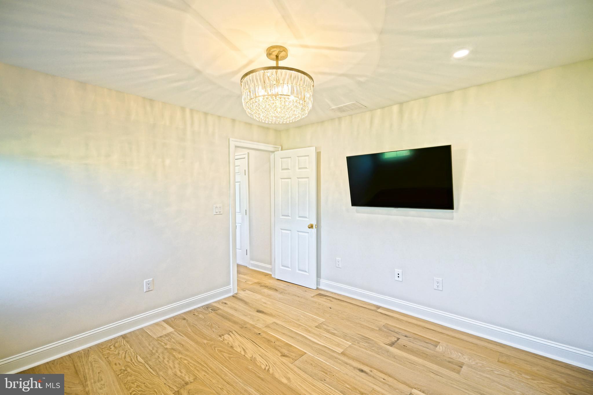 REHOBOTH BEACH YACHT AND CC - Residential