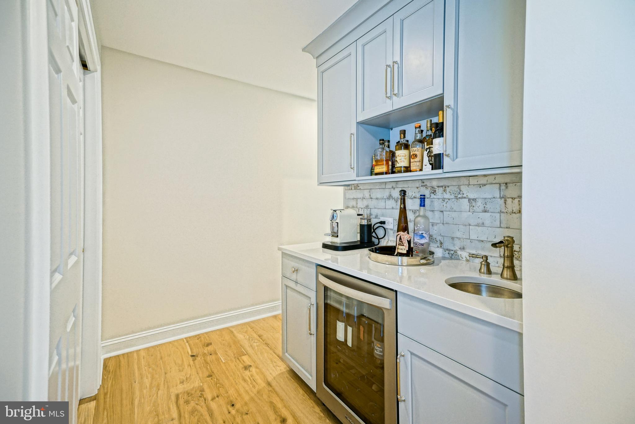 REHOBOTH BEACH YACHT AND CC - Residential