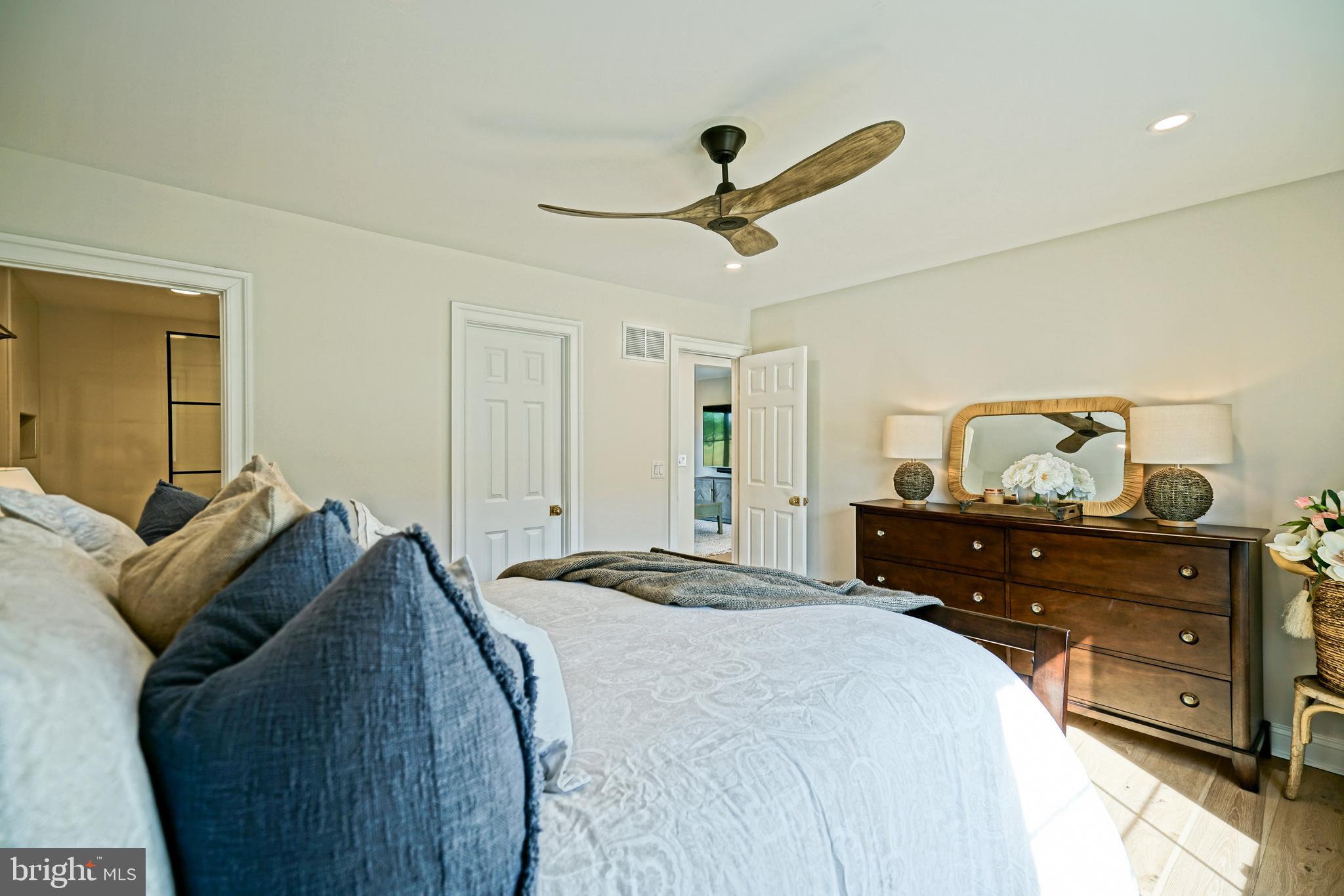 REHOBOTH BEACH YACHT AND CC - Residential