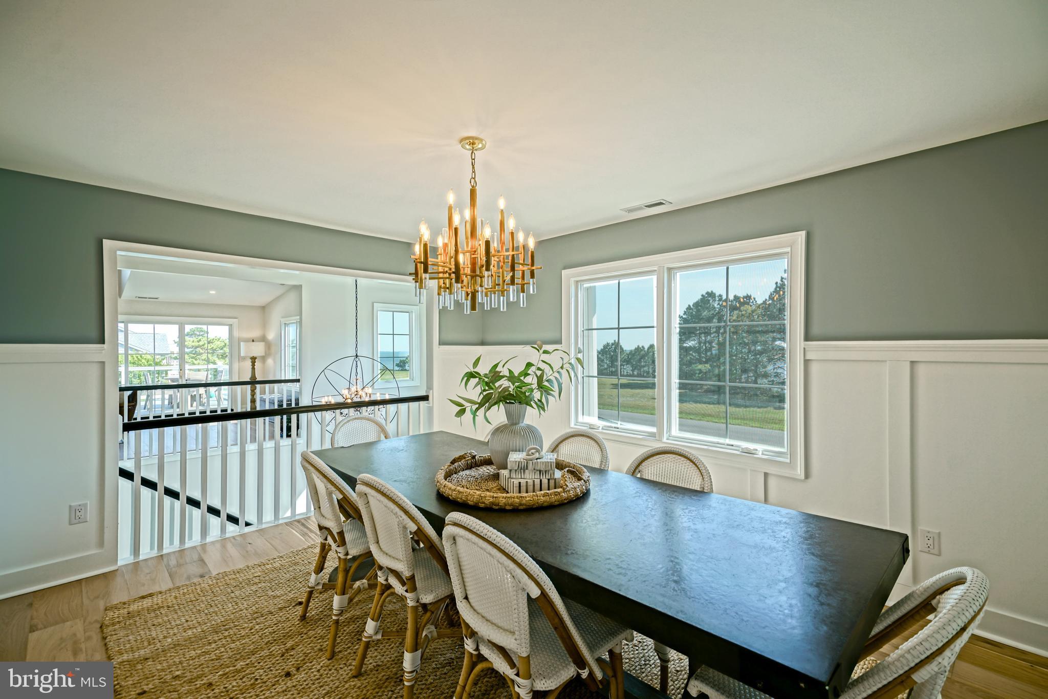 REHOBOTH BEACH YACHT AND CC - Residential